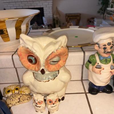 Sale Photo Thumbnail #179