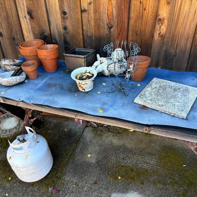 Sale Photo Thumbnail #234