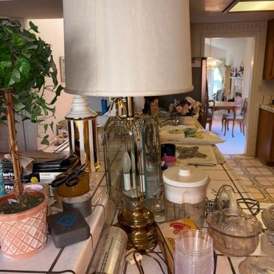 Sale Photo Thumbnail #182