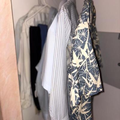 Sale Photo Thumbnail #96