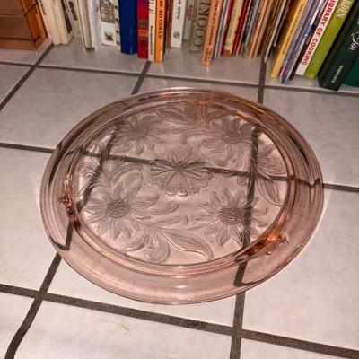 Sale Photo Thumbnail #167