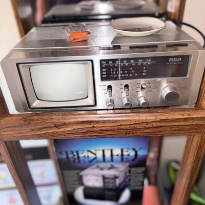 Sale Photo Thumbnail #40