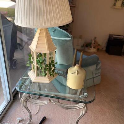 Sale Photo Thumbnail #161