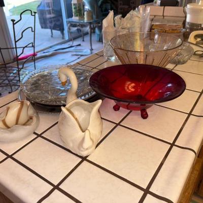 Sale Photo Thumbnail #181