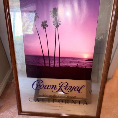 Sale Photo Thumbnail #50