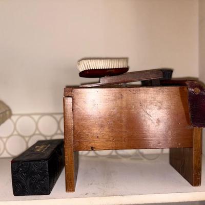 Sale Photo Thumbnail #97