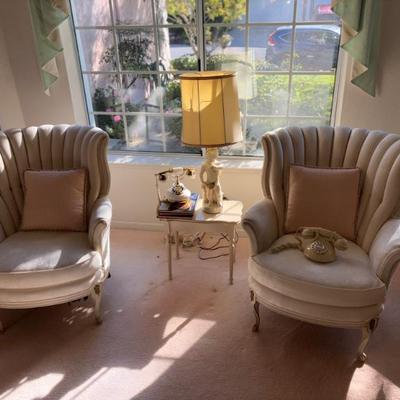 Sale Photo Thumbnail #227