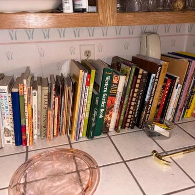 Sale Photo Thumbnail #165