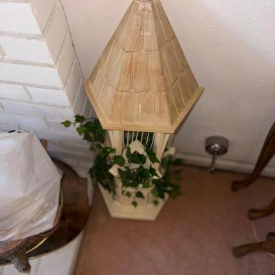 Sale Photo Thumbnail #148