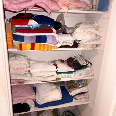 Sale Photo Thumbnail #82