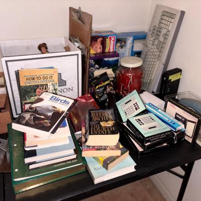 Sale Photo Thumbnail #59