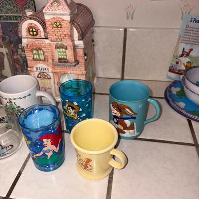 Sale Photo Thumbnail #177