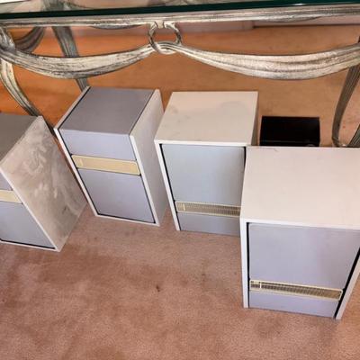 Sale Photo Thumbnail #132