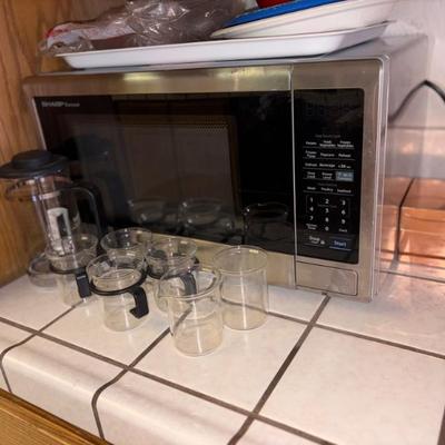 Sale Photo Thumbnail #166