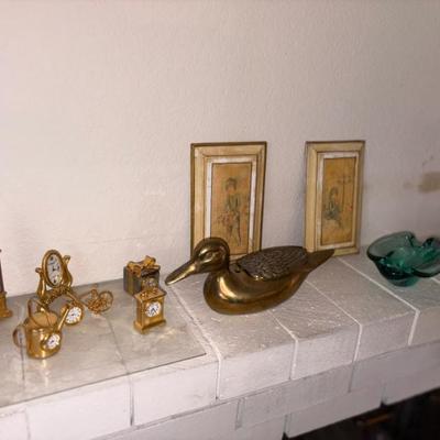 Sale Photo Thumbnail #153