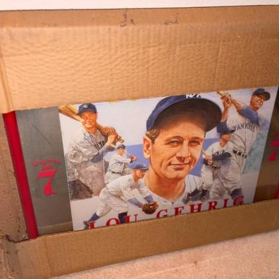 Sale Photo Thumbnail #68