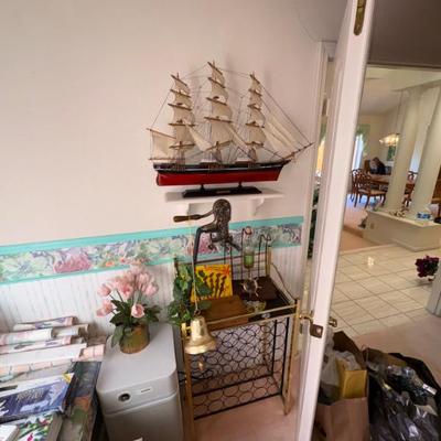 Sale Photo Thumbnail #29