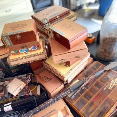 Sale Photo Thumbnail #257