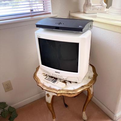 Sale Photo Thumbnail #88