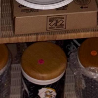 Sale Photo Thumbnail #19