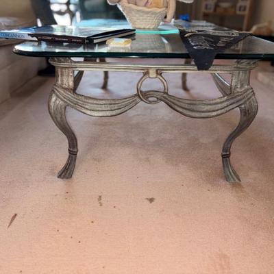 Sale Photo Thumbnail #146