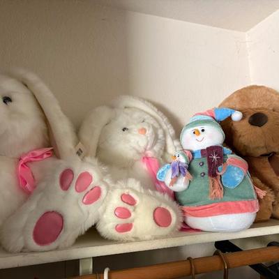 Sale Photo Thumbnail #36