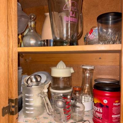 Sale Photo Thumbnail #172