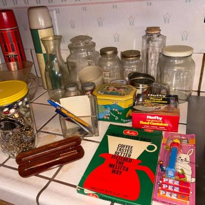 Sale Photo Thumbnail #175