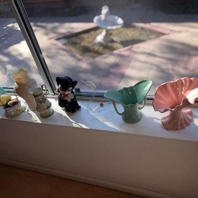 Sale Photo Thumbnail #204