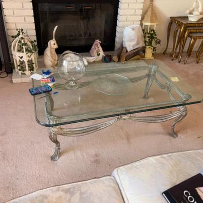 Sale Photo Thumbnail #143