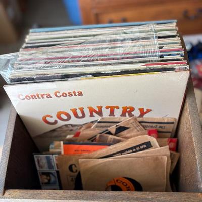 Sale Photo Thumbnail #271