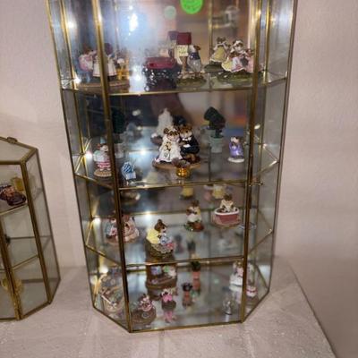 Sale Photo Thumbnail #150