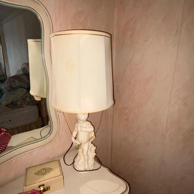 Sale Photo Thumbnail #108