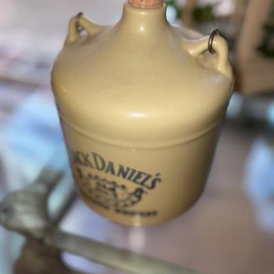Sale Photo Thumbnail #144