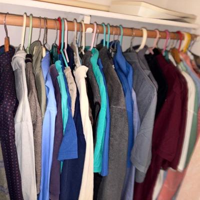 Sale Photo Thumbnail #94