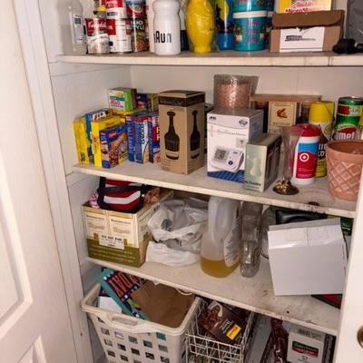 Sale Photo Thumbnail #164