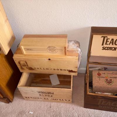 Sale Photo Thumbnail #140