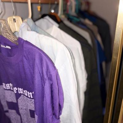 Sale Photo Thumbnail #95