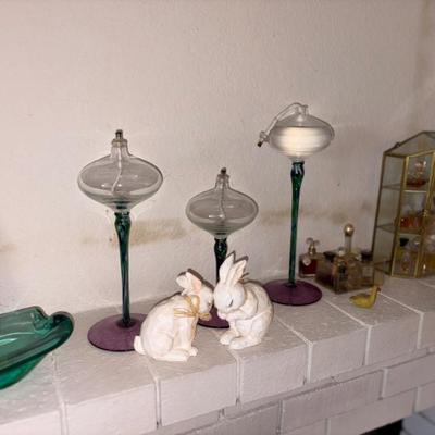 Sale Photo Thumbnail #152