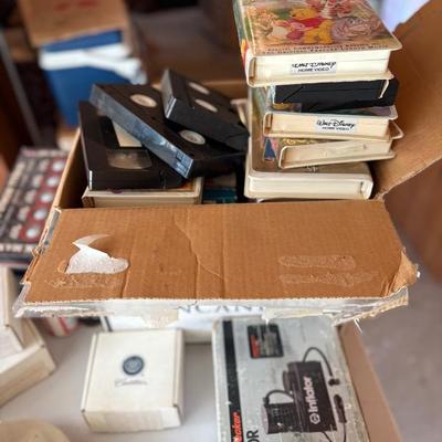 Sale Photo Thumbnail #268