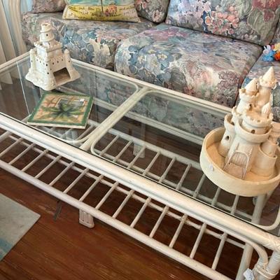 Sale Photo Thumbnail #401