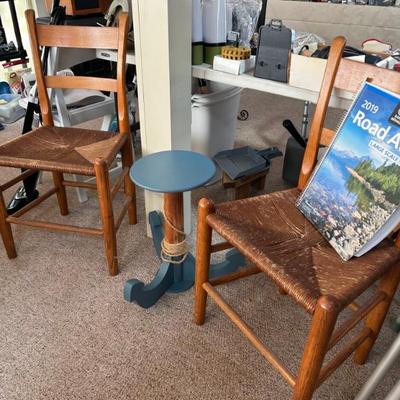 Sale Photo Thumbnail #255