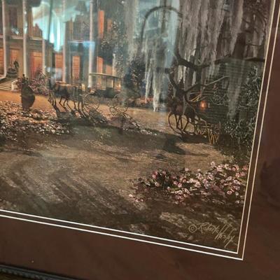 Sale Photo Thumbnail #139