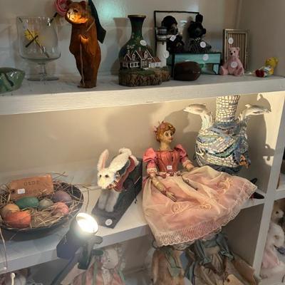 Sale Photo Thumbnail #82