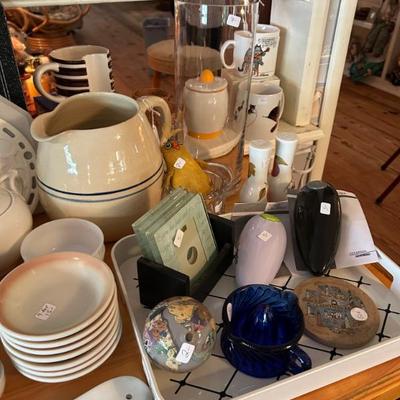 Sale Photo Thumbnail #264