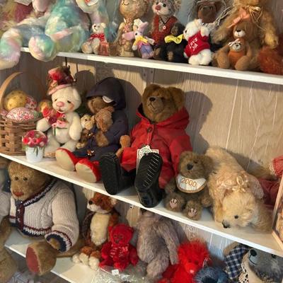 Sale Photo Thumbnail #378