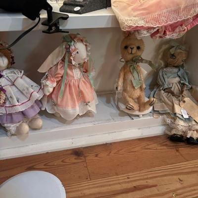 Sale Photo Thumbnail #81