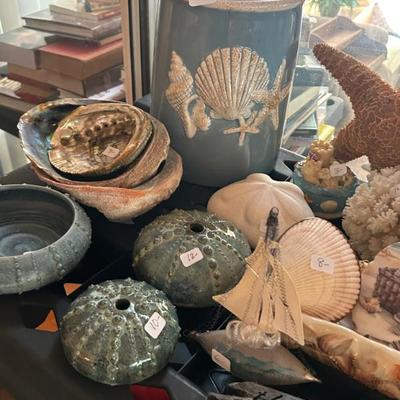 Sale Photo Thumbnail #199