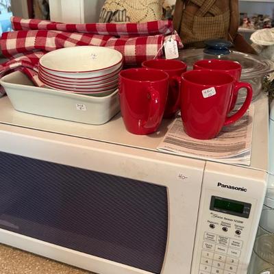 Sale Photo Thumbnail #150
