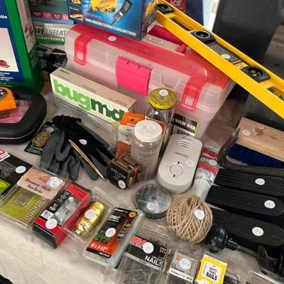 Sale Photo Thumbnail #292